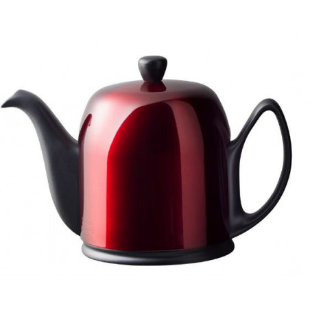 Théière 6 tasses