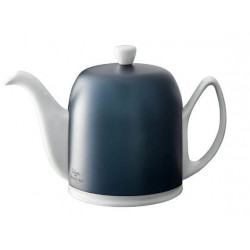 Théière 6 tasses