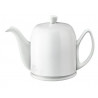 Théière 6 tasses