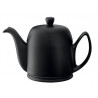 Théière 6 tasses